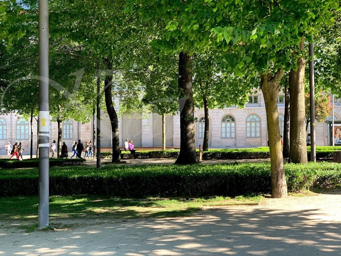 b_d0eUd018svc1ba0ptvyh6h0w_wocx9r.jpg?type=e1920_std