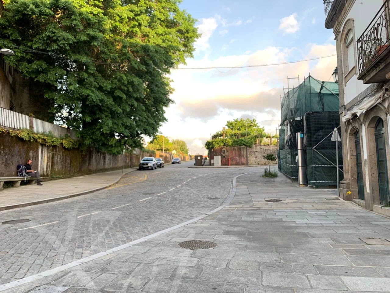 5_f55Ud018svc1l3hl35601wk5_wocx9r.png?type=e1920_std