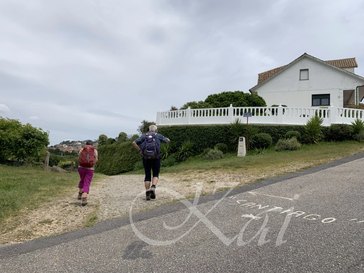 a_787Ud018svc1nsbsz0drle2m_wocx9r.png?type=e1920_std