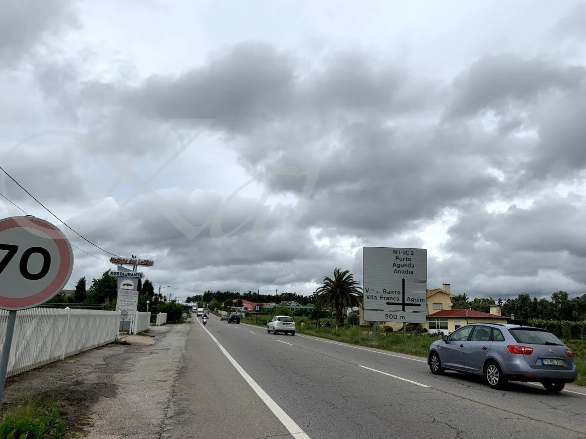 4_48dUd018svcjo2pjnr57x4f_wocx9r.jpg?type=e1920_std