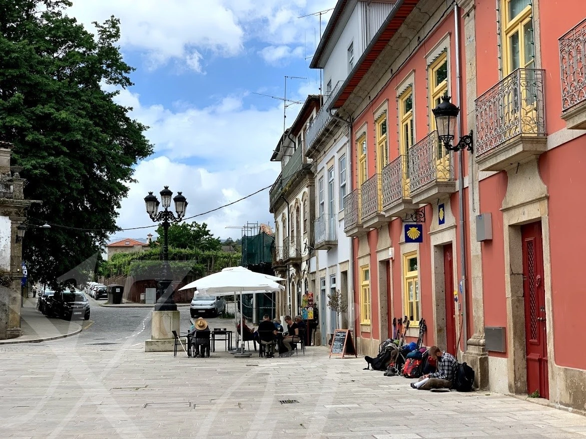 g_jdaUd018svceq5jbs2n1erp_wocx9r.jpg?type=e1920_std