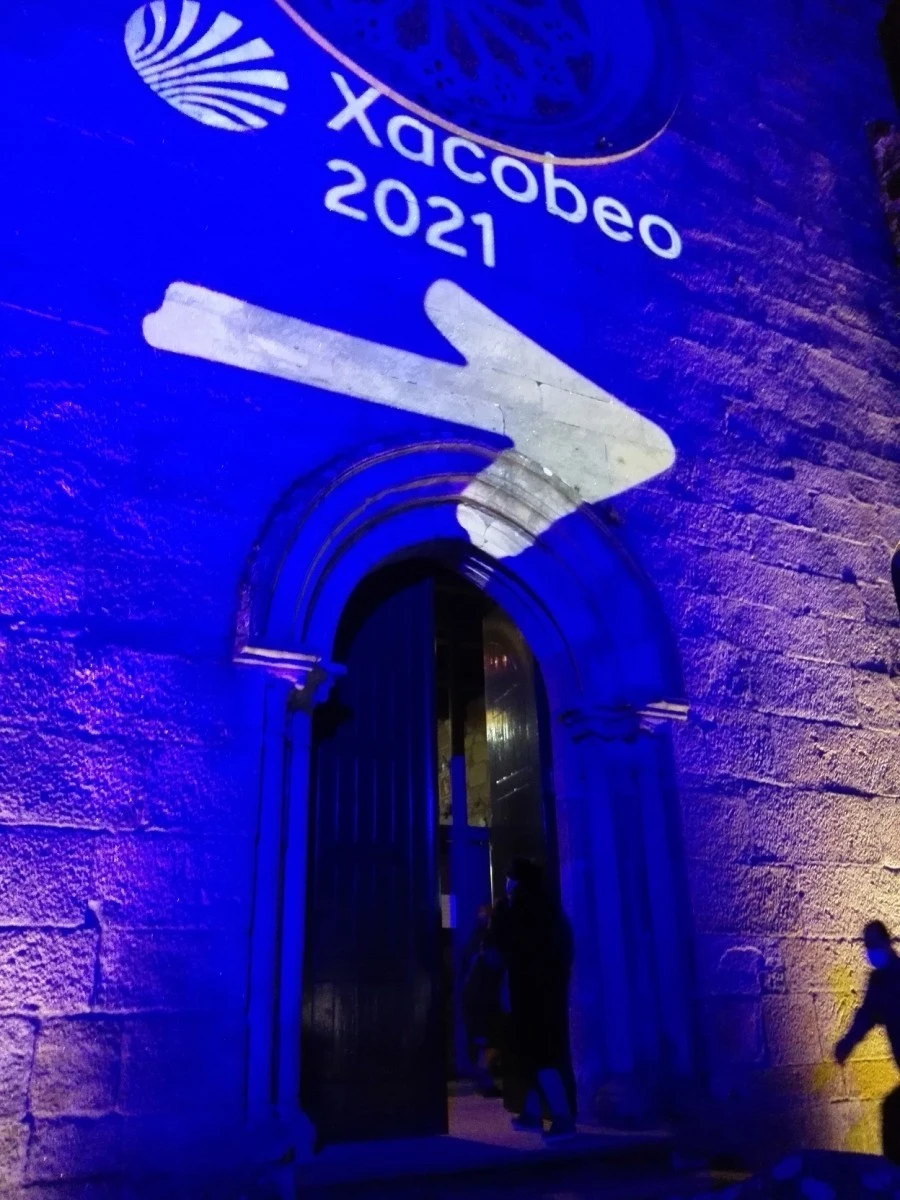 g_07fUd018svcnml3s051qjj4_wocx9r.jpg?type=e1920_std