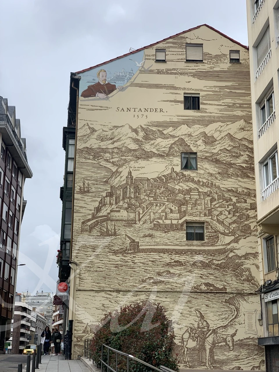 1_02aUd018svcba3ekekuvyml_wocx9r.png?type=e1920_std