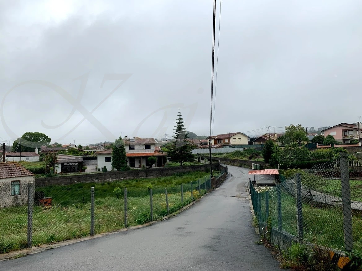 2_da4Ud018svc1fhj1pyfi4r6h_wocx9r.jpg?type=e1920_std