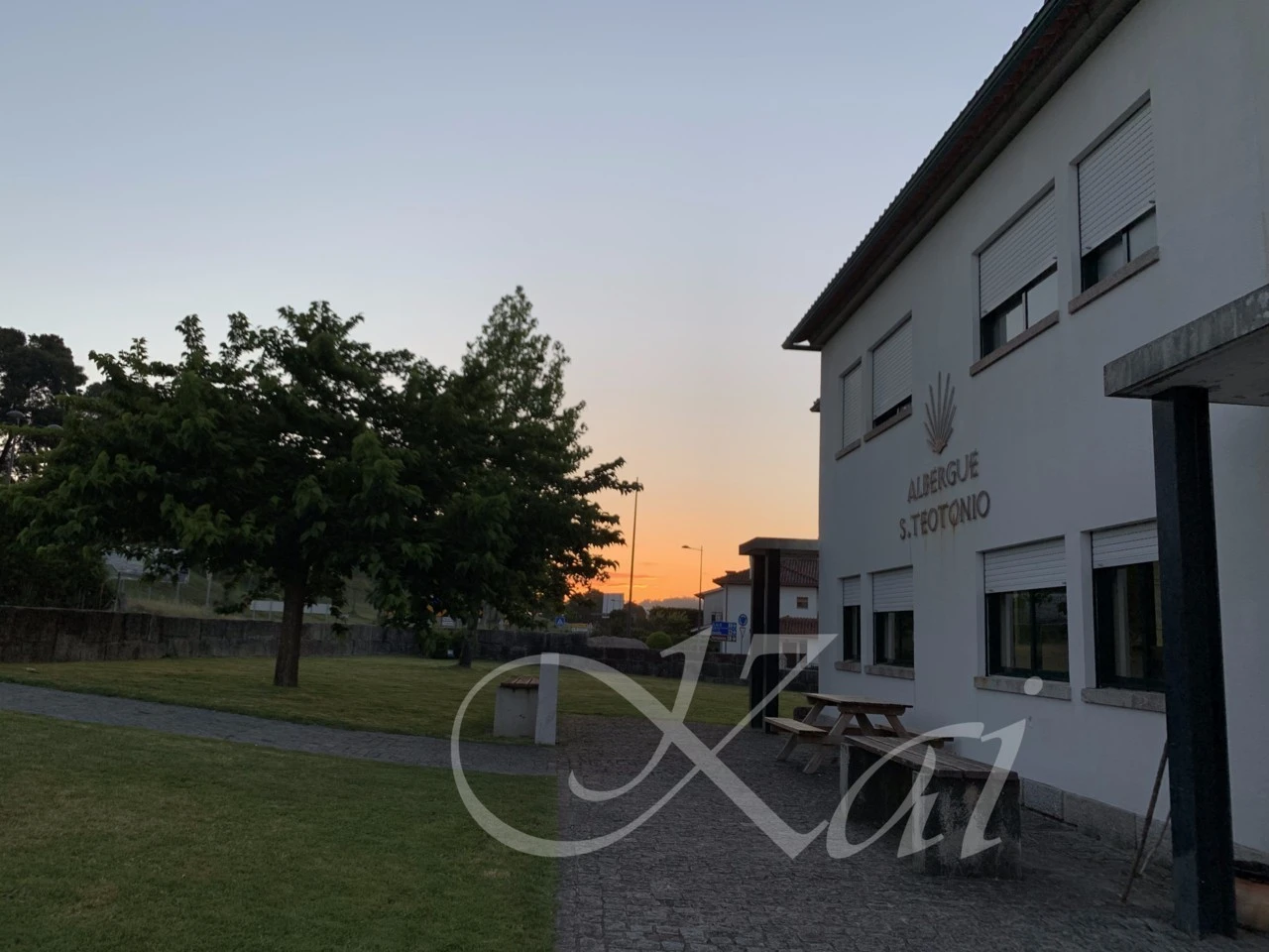 a_a9bUd018svc1exs12z5zf5z4_wocx9r.png?type=e1920_std