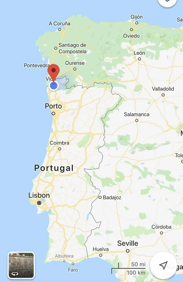 i_ef6Ud018svc1embhbnsmpquh_wocx9r.png?type=e1920_std