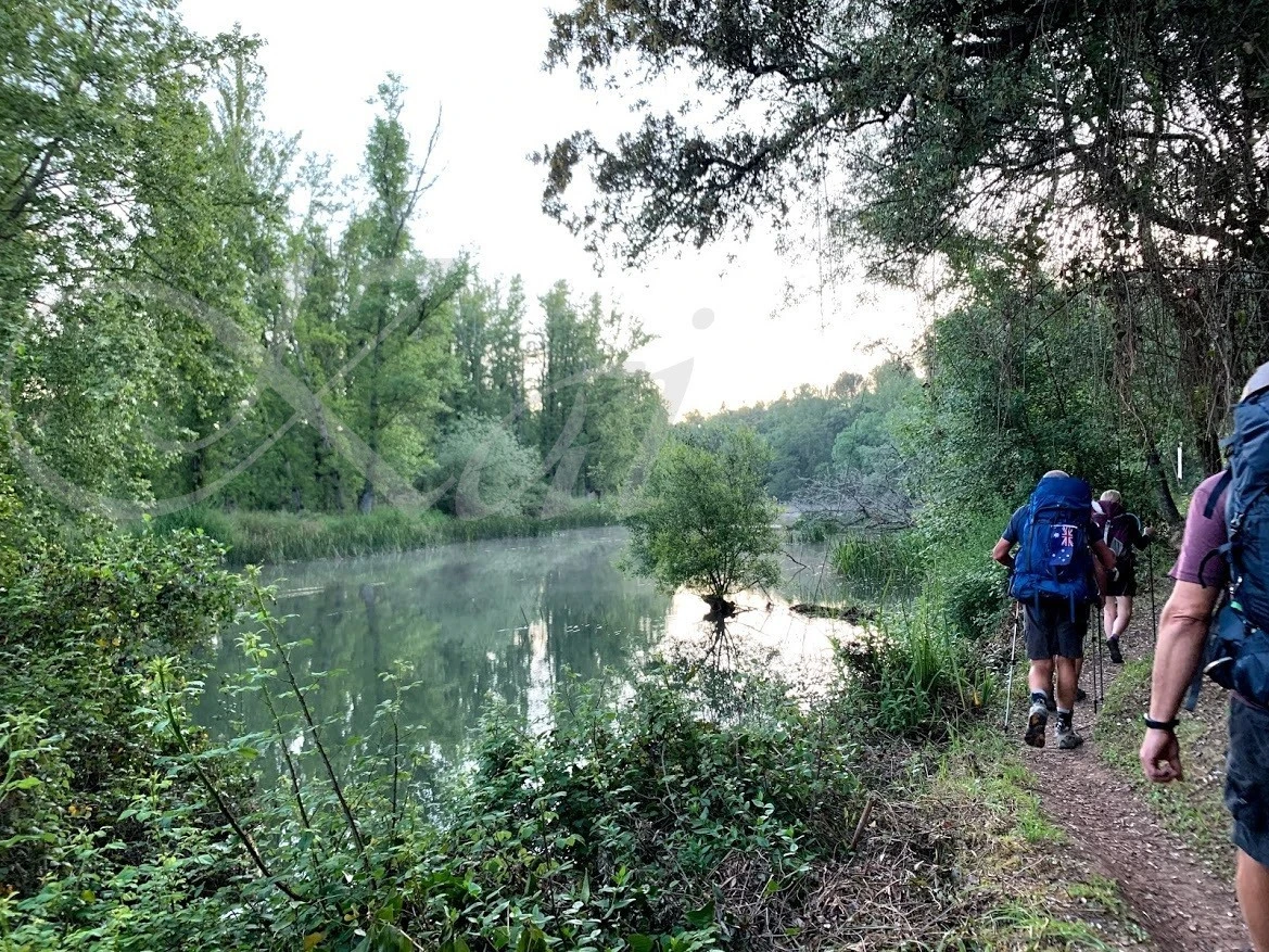 b_dc7Ud018svckgsgg8523ua1_wocx9r.jpg?type=e1920_std