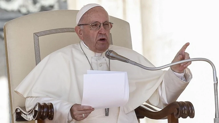 3_h0fUd018svc1k7i51teo9ay5_wocx9r.jpg?type=ff768_432