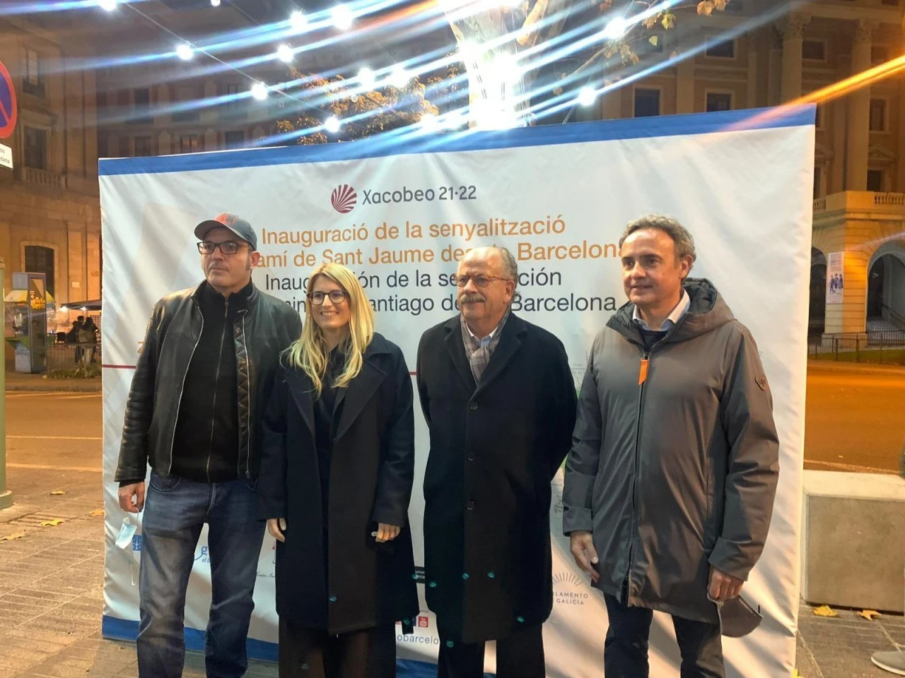 7_i3hUd018svc1nlem4eey5ppj_wocx9r.jpg?type=e1280_std