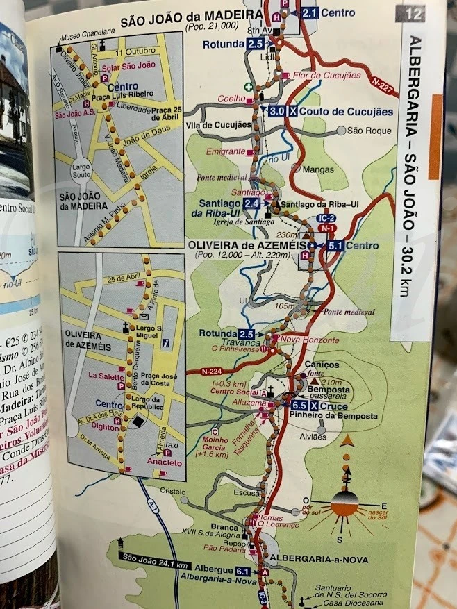 i_fbcUd018svc1rnog4tdf2dfc_wocx9r.jpg?type=e1920_std