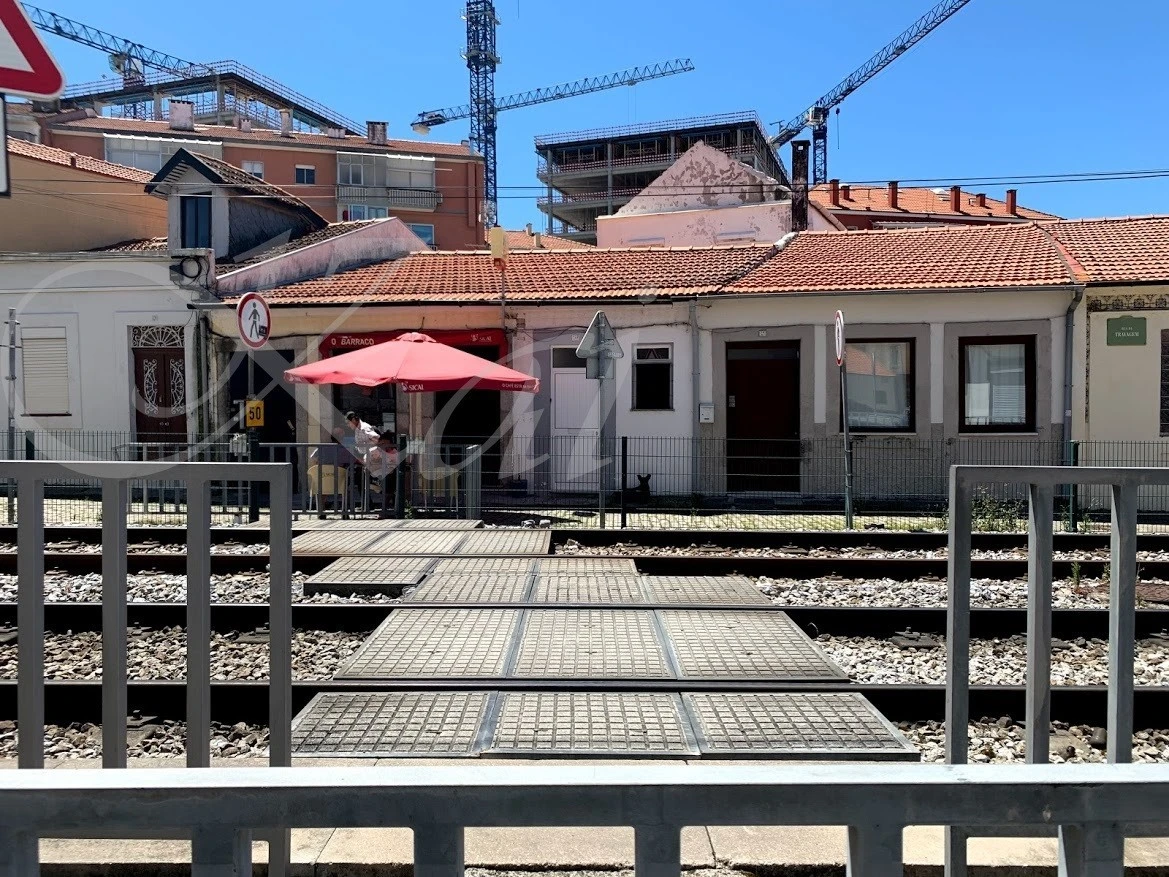 f_i0eUd018svc1j14y03ihtcsm_wocx9r.jpg?type=e1920_std