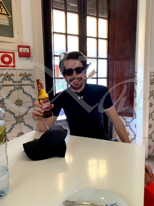 i_5bjUd018svc14j4iwpa810rs_wocx9r.jpg?type=e1920_std