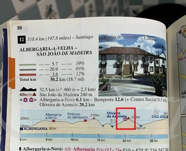 3_9c6Ud018svc1j14roqy29wsx_wocx9r.jpg?type=e1920_std