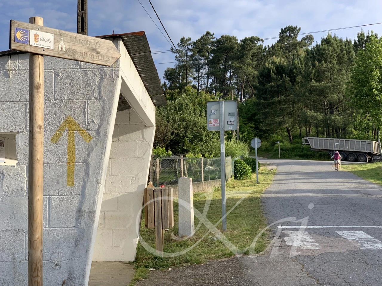 7_386Ud018svc1qdqr2vxbxzsg_wocx9r.png?type=e1920_std