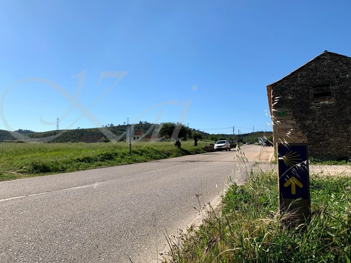 h_gc7Ud018svc1emy2p7ex6t7t_wocx9r.jpg?type=e1920_std