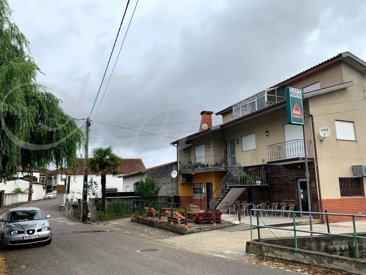 f_6fiUd018svcu6si4xmgssiq_wocx9r.jpg?type=e1920_std