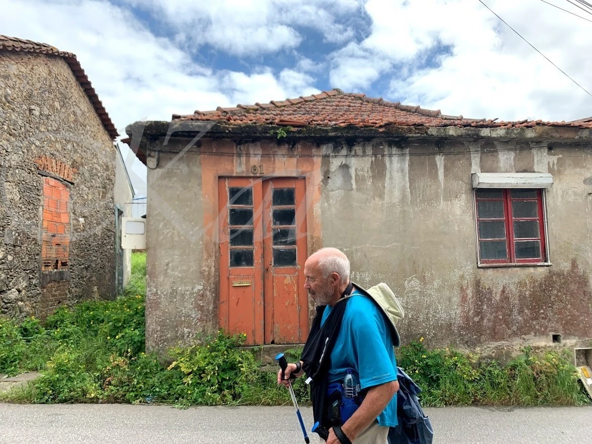 d_fa5Ud018svc16uiep07c7o1s_wocx9r.jpg?type=e1920_std