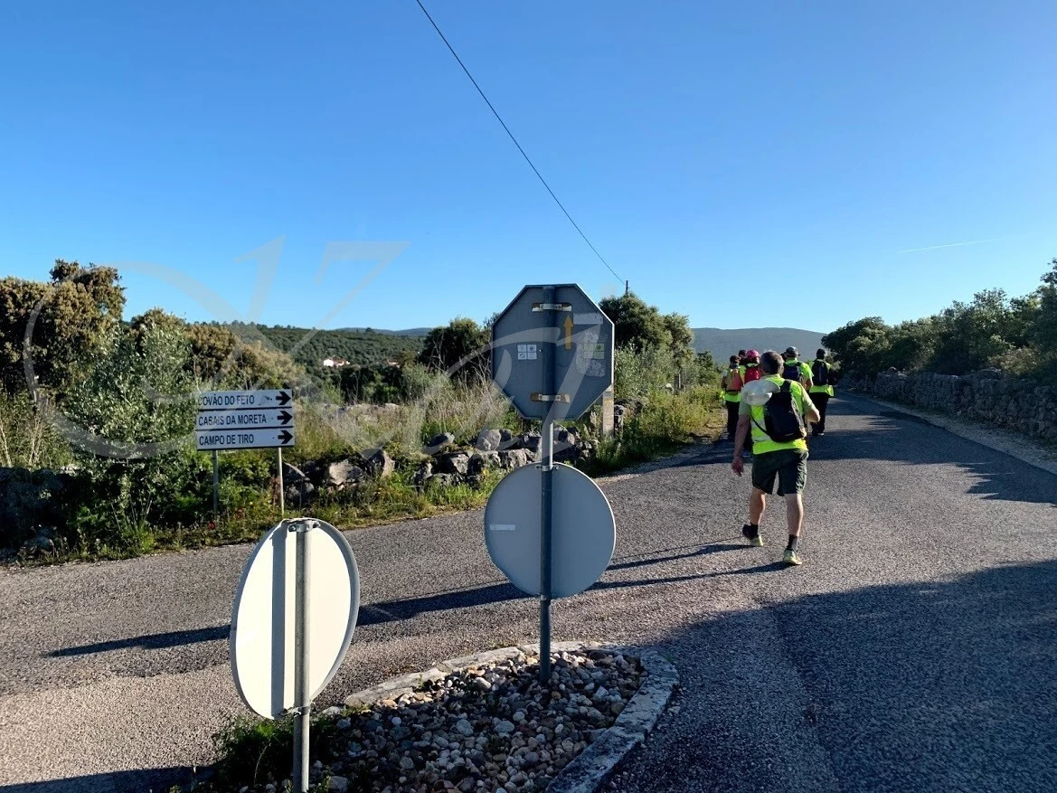 EXmb4tXPqXiY2TBfmXYv9OSGdMw