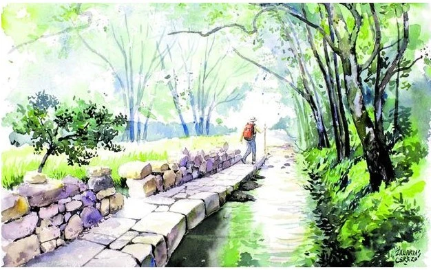 c_jhbUd018svcxf84sax5abk4_wocx9r.png?type=e1920_std