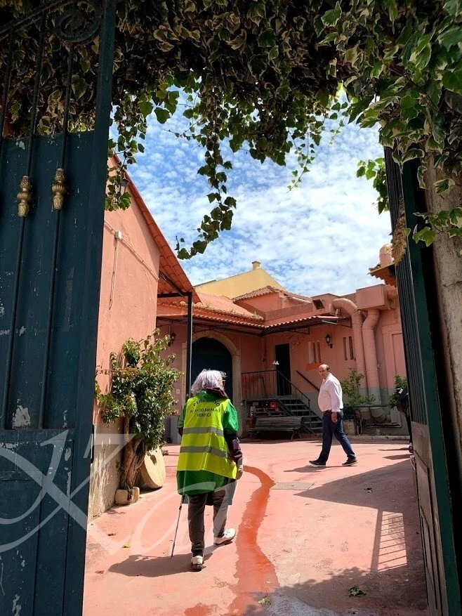 4bhDIixQ9sResO5zvHp0ywTPOF8