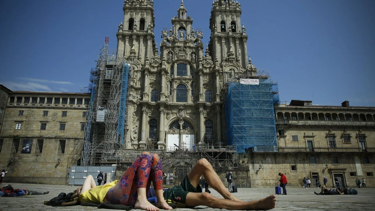 3_g61Ud018svcj7gqr5tcg8jc_wocx9r.jpg?type=e1920_std