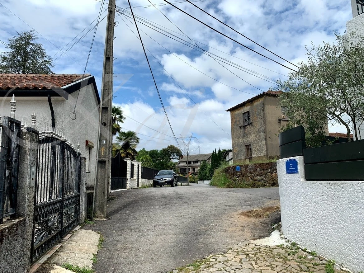 a_2a5Ud018svc1vlxb7nveenow_wocx9r.jpg?type=e1920_std