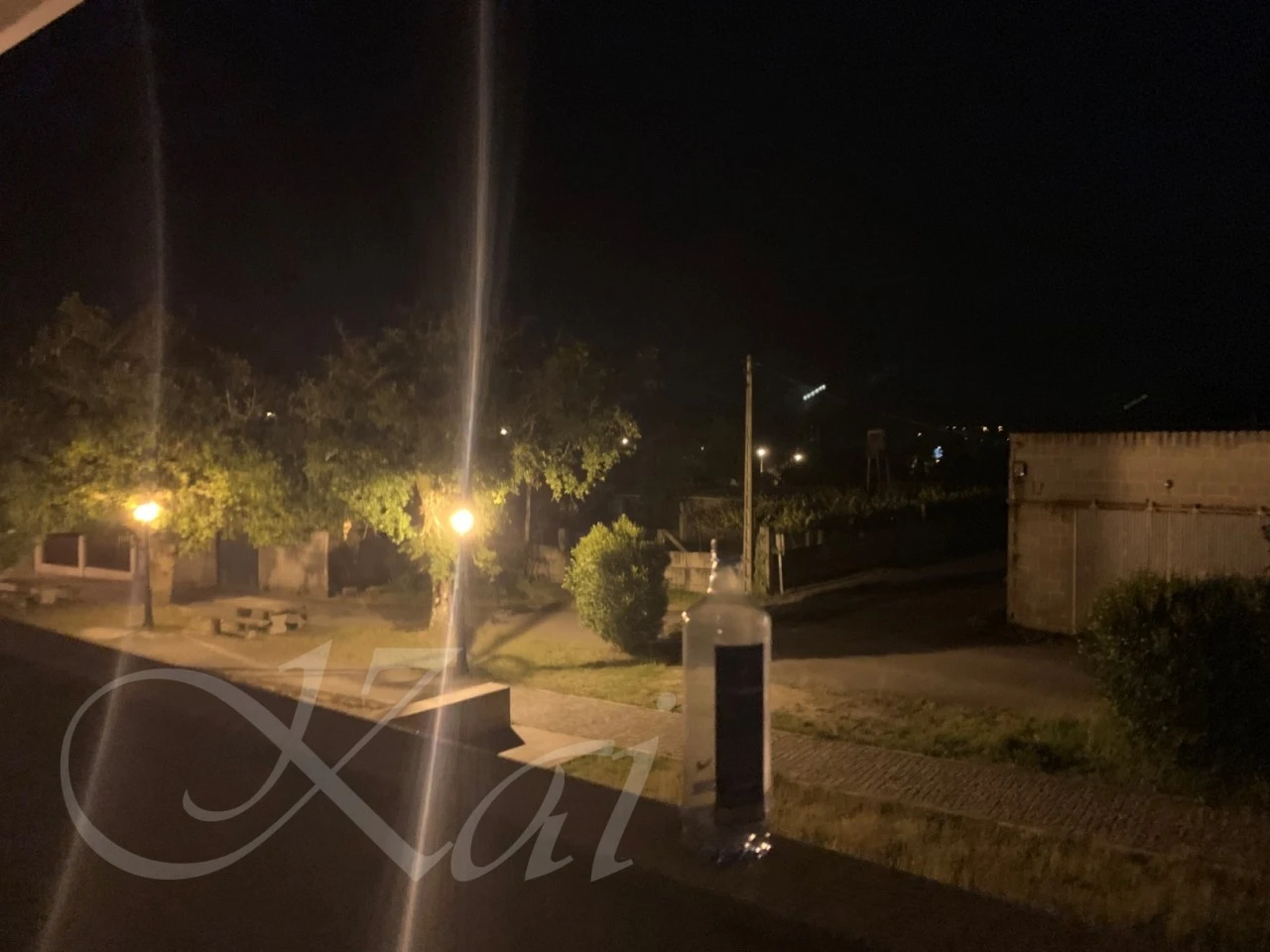 9_e6cUd018svc78mgp6sb5yny_wocx9r.jpg?type=e1920_std