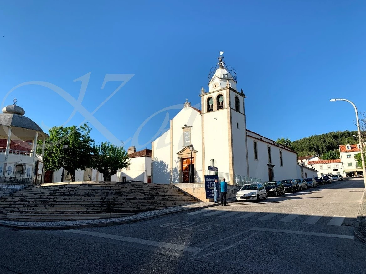 i_hc7Ud018svcydkxbsj7ikfh_wocx9r.jpg?type=e1920_std