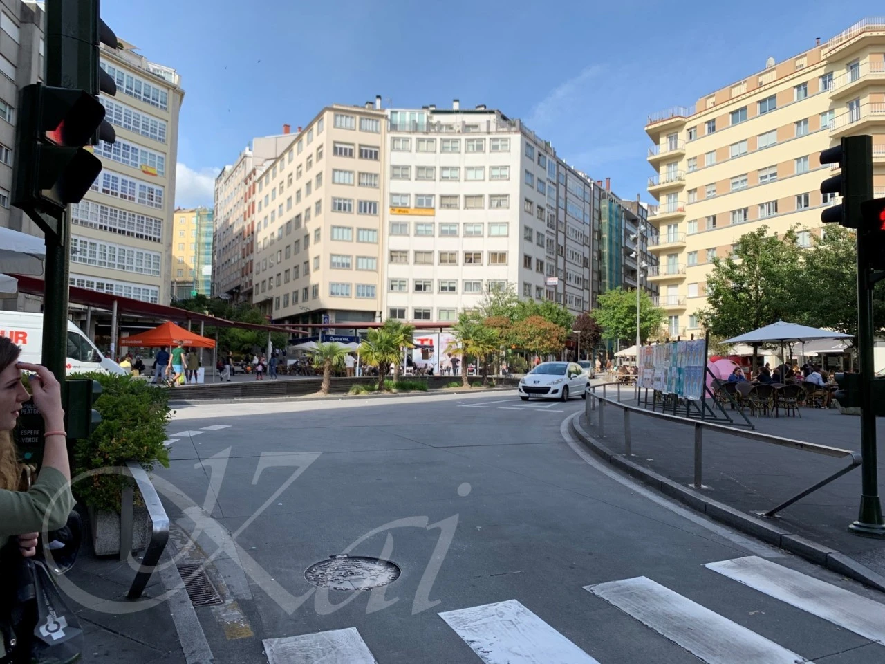 0_h6dUd018svc17fv4mk8jduzh_wocx9r.jpg?type=e1920_std