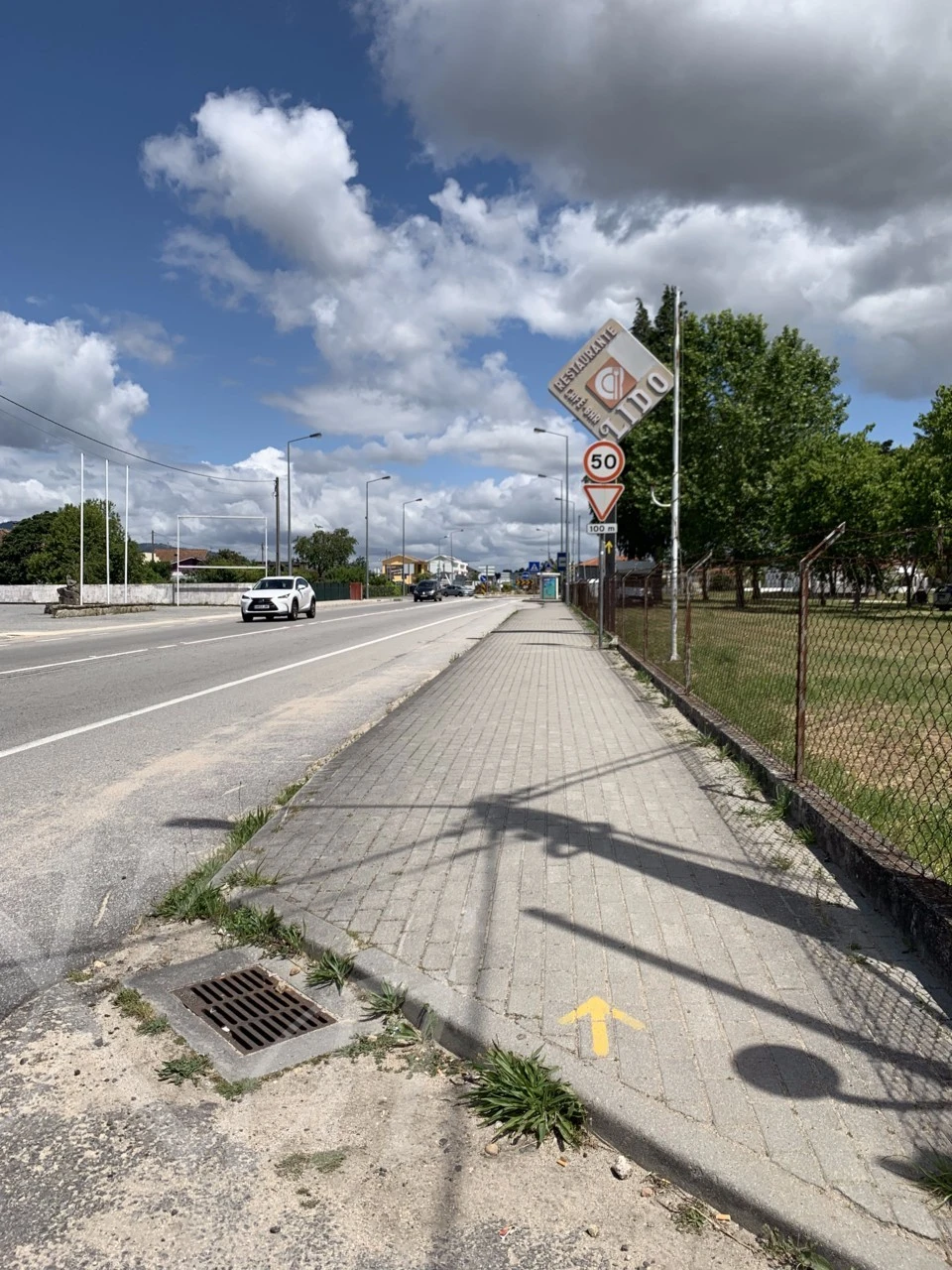 e_1egUd018svc1msuki5p889bi_wocx9r.png?type=e1920_std