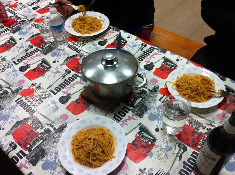 IMG_5326.JPG?type=w773