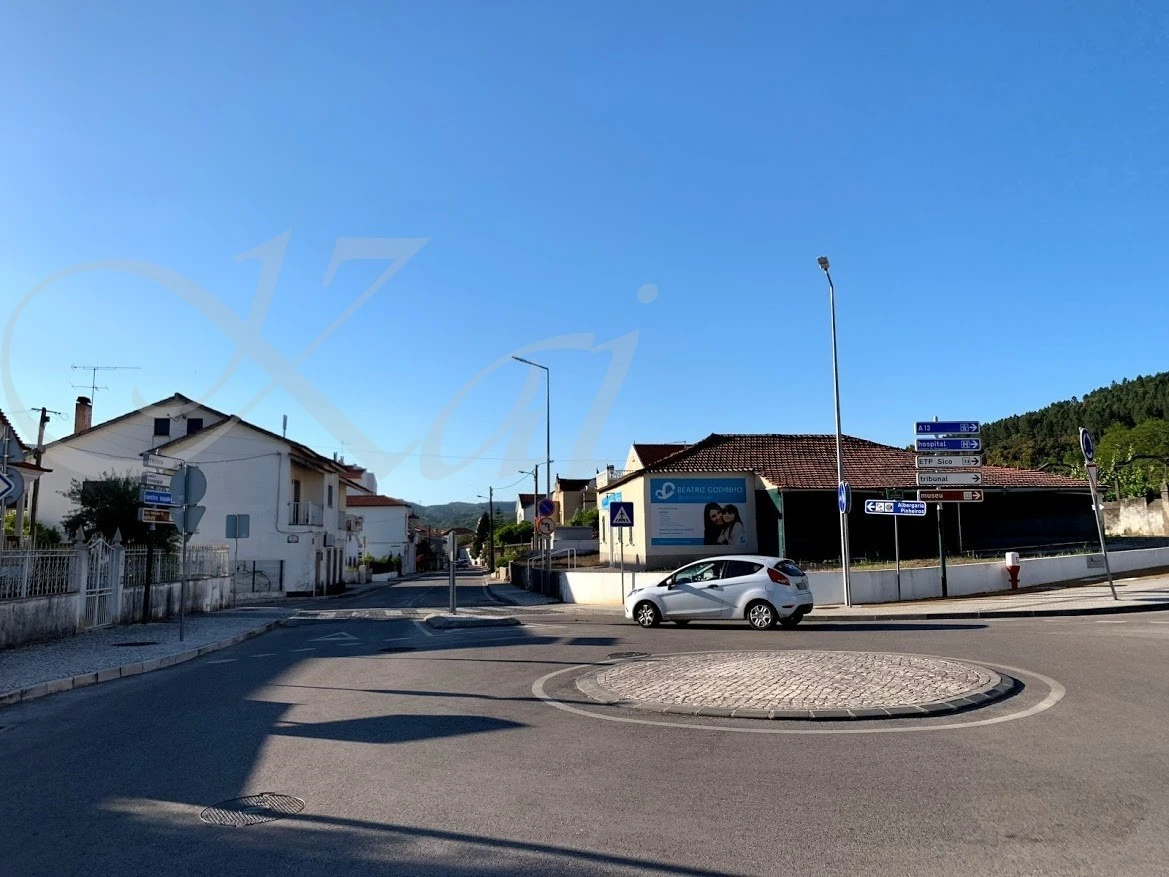 i_fc7Ud018svc1jzg4lcvd6lbq_wocx9r.jpg?type=e1920_std