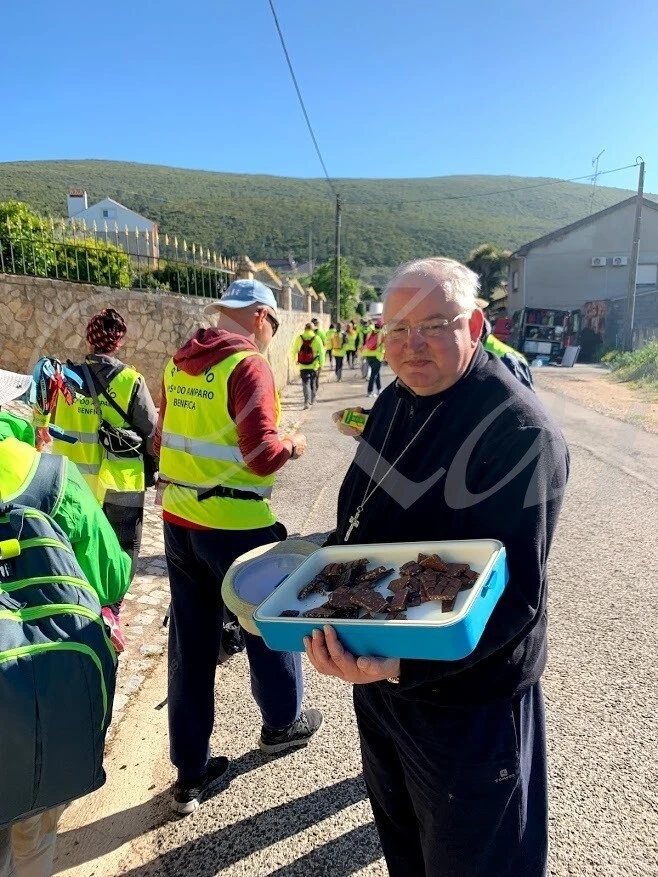 QVpzibbIuvtN78XfI_1EQ9K_AJU