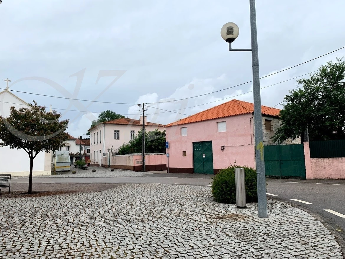 c_cfiUd018svcu6yo4ak1ilet_wocx9r.jpg?type=e1920_std