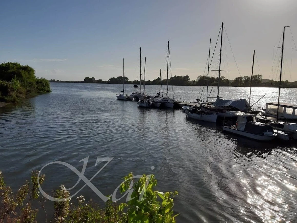 i6Vahu-8aBUoHqI_vx5SCt_evo4