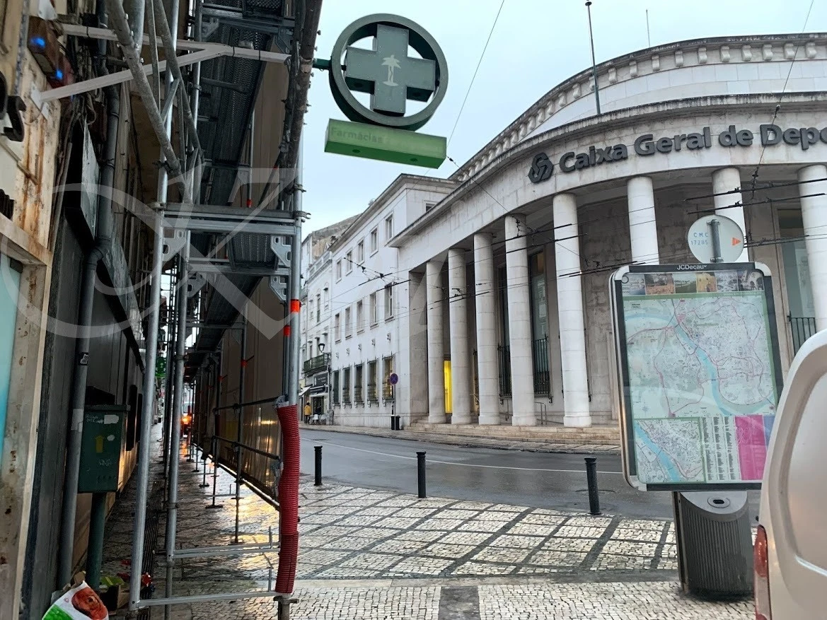 i_58cUd018svcj820o1hg9dun_wocx9r.jpg?type=e1920_std