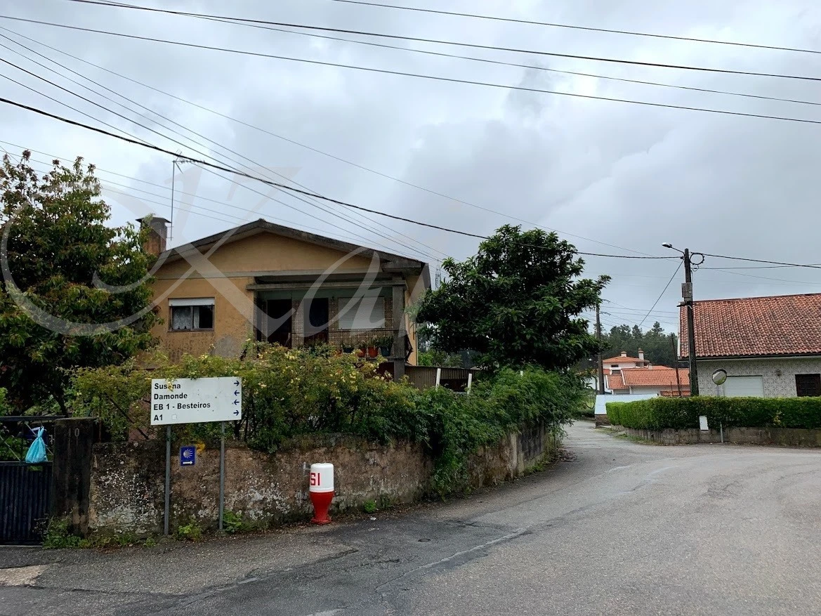 4_ha4Ud018svc1et0odlrobpho_wocx9r.jpg?type=e1920_std