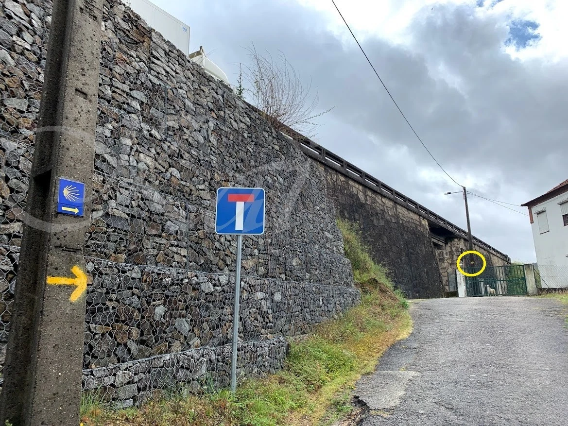 6_0a5Ud018svce2ndh2333jqv_wocx9r.jpg?type=e1920_std