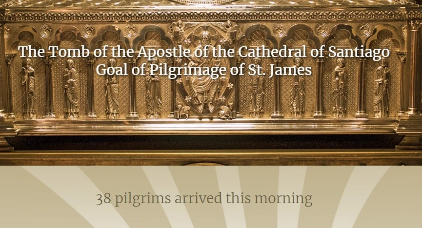 8_faeUd018svcejeyyewa78by_wocx9r.png?type=e1920_std