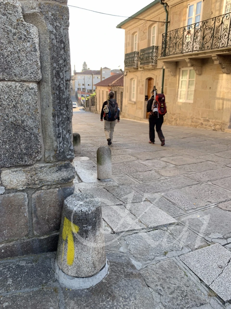 5_d9cUd018svcw3a8qgydw2wd_wocx9r.png?type=e1920_std