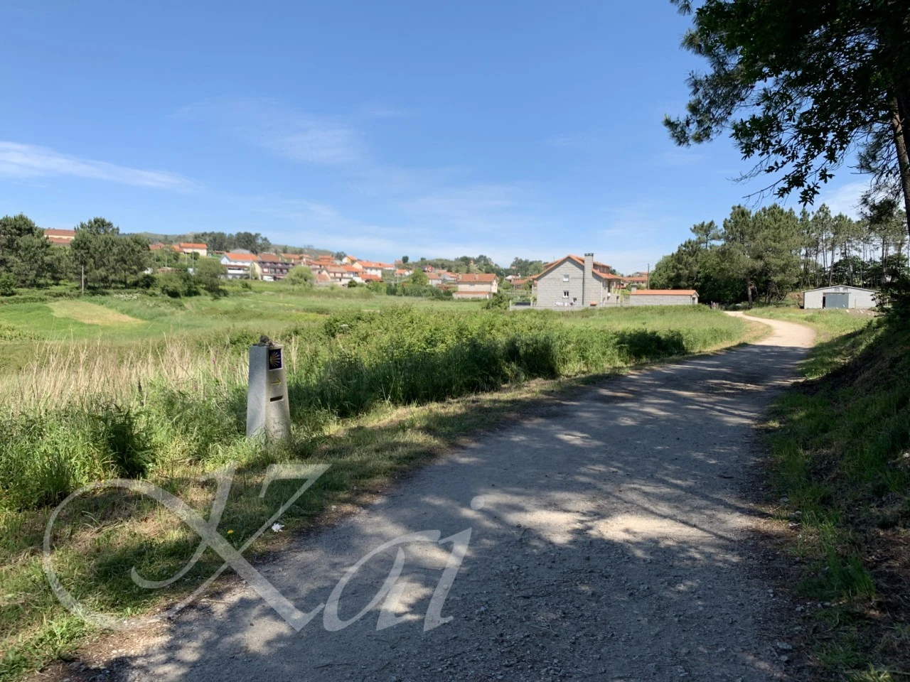 4_dgfUd018svc1pr9v6seim5hz_wocx9r.png?type=e1920_std