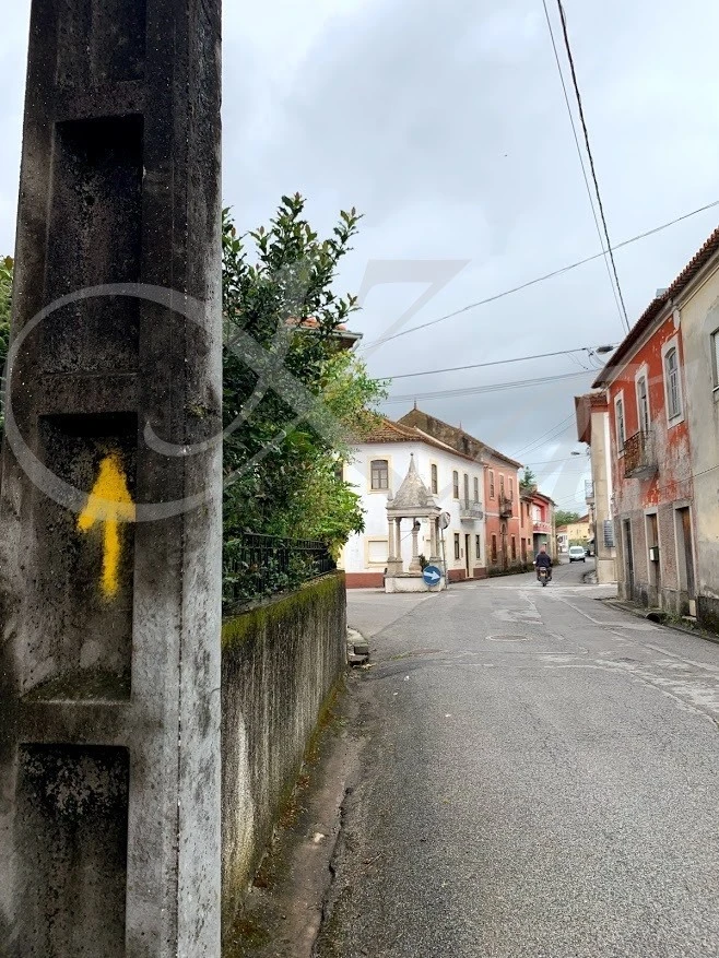 f_dfiUd018svc17ljofknt58ex_wocx9r.jpg?type=e1920_std