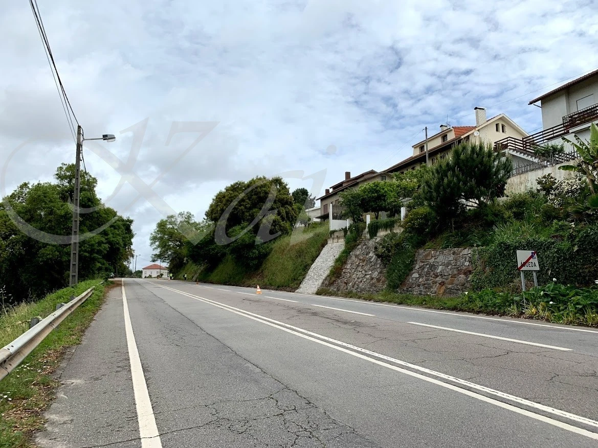 0_gfjUd018svc14iq6oz5zhb32_wocx9r.jpg?type=e1920_std