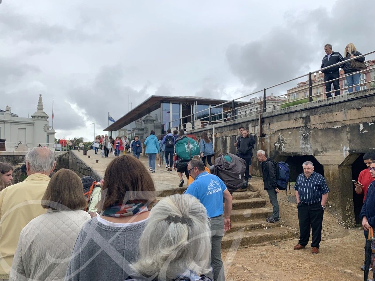 a_328Ud018svc10bwoisbx55us_wocx9r.png?type=e1920_std