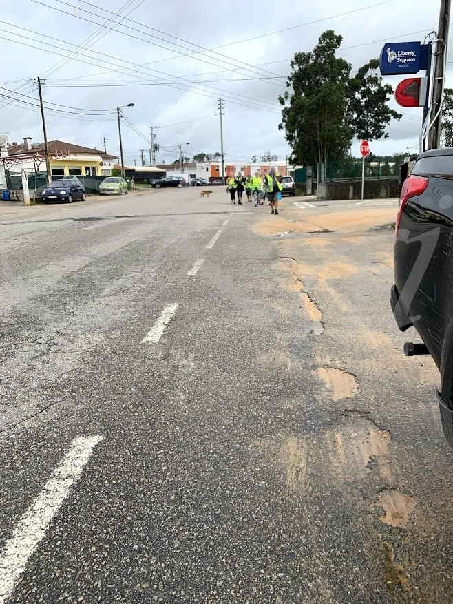 h_3fiUd018svcki0c9sqraq3m_wocx9r.jpg?type=e1920_std