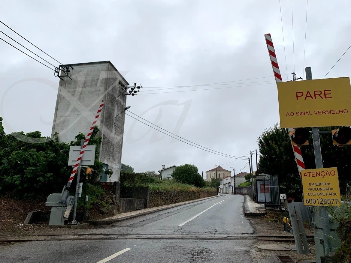 2_ga4Ud018svc1iwovox8h9199_wocx9r.jpg?type=e1920_std