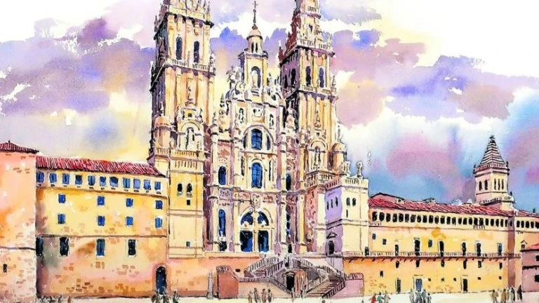 7_9h7Ud018svcl09qbku1vj85_wocx9r.jpg?type=ff768_432