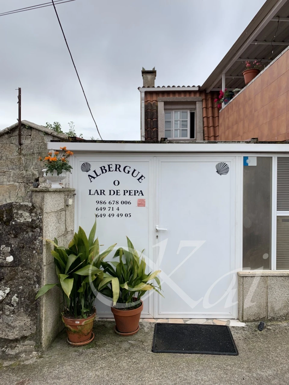 6_688Ud018svc1myywumrs6bqv_wocx9r.png?type=e1920_std