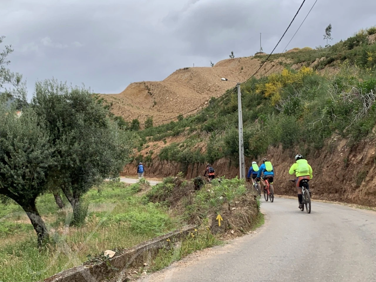 c_e56Ud018svc11spvhihttrrv_wocx9r.png?type=e1920_std