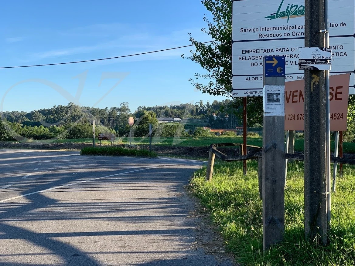 5_865Ud018svcwcgmng4x4jy_wocx9r.jpg?type=e1920_std